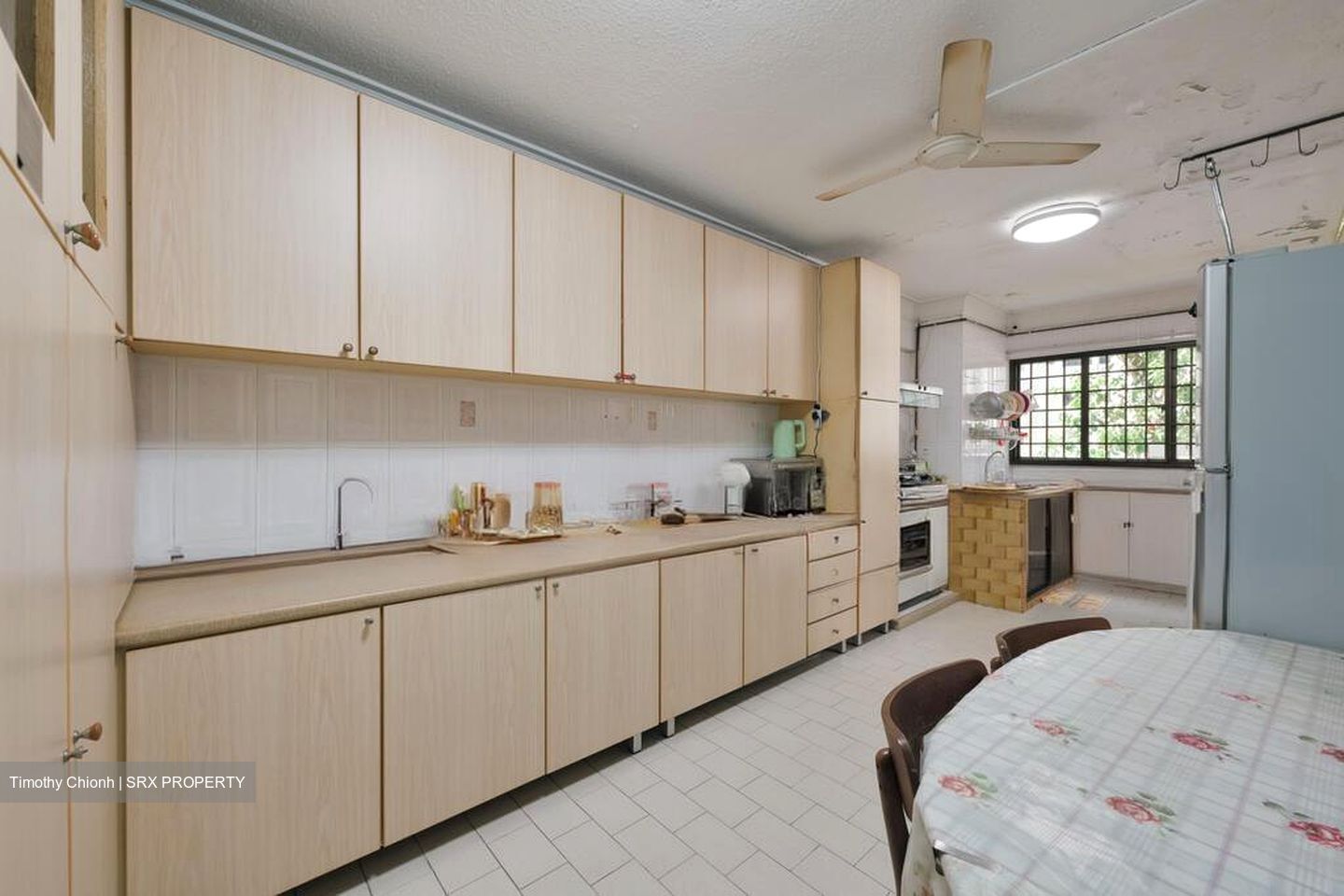 Blk 64 New Upper Changi Road (Bedok), HDB 4 Rooms #497270891